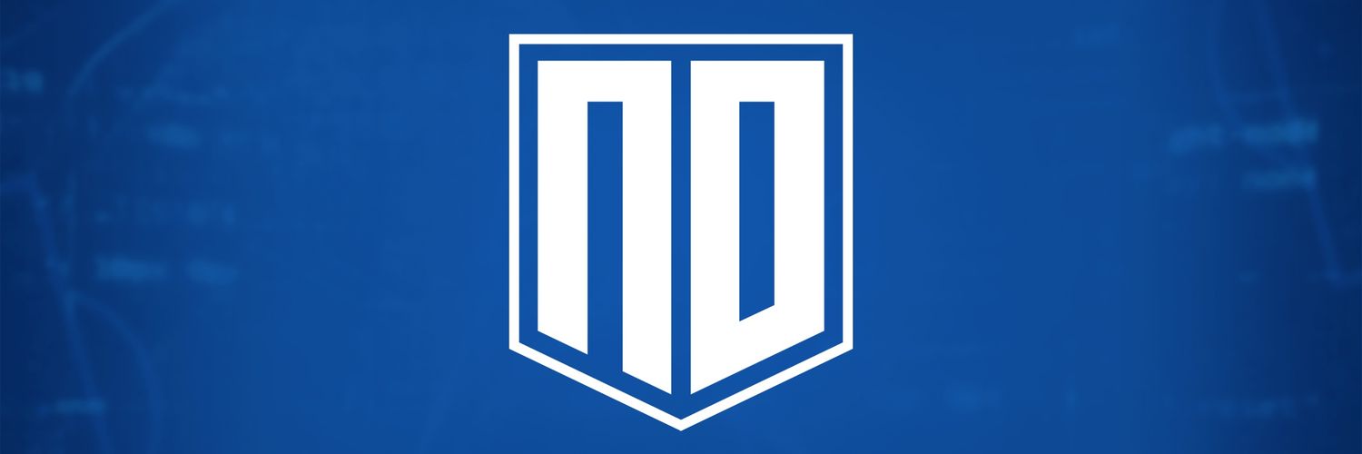 ManagerOnlineFR banner