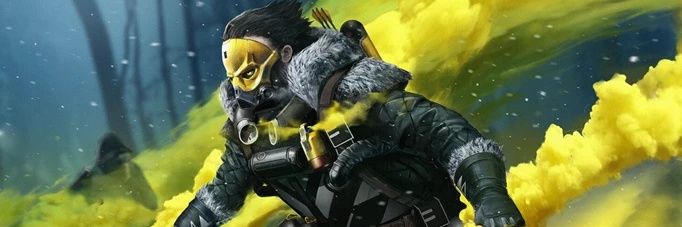 cherrylolo_'s profile banner image