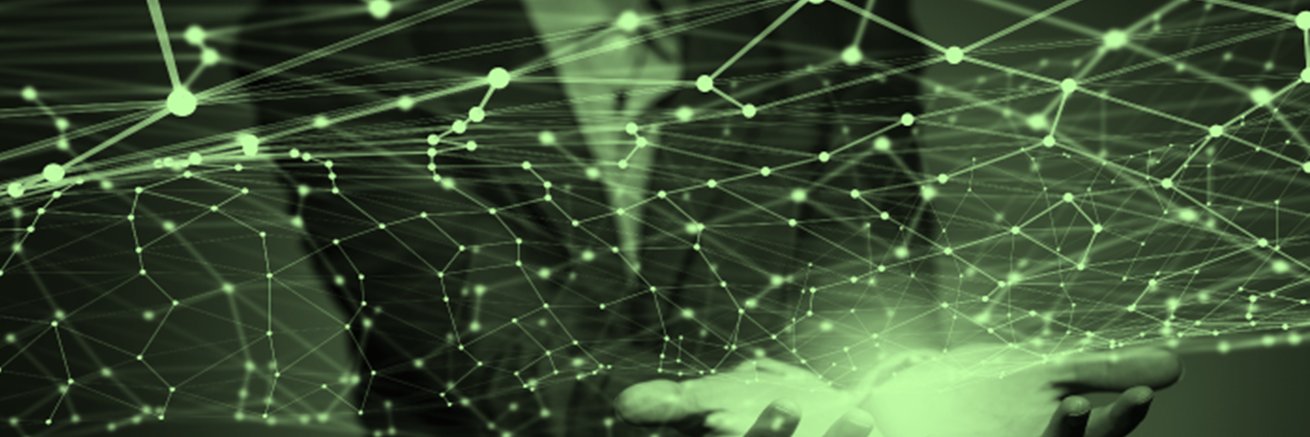 Mr Peanutbutter 🇫🇷 banner