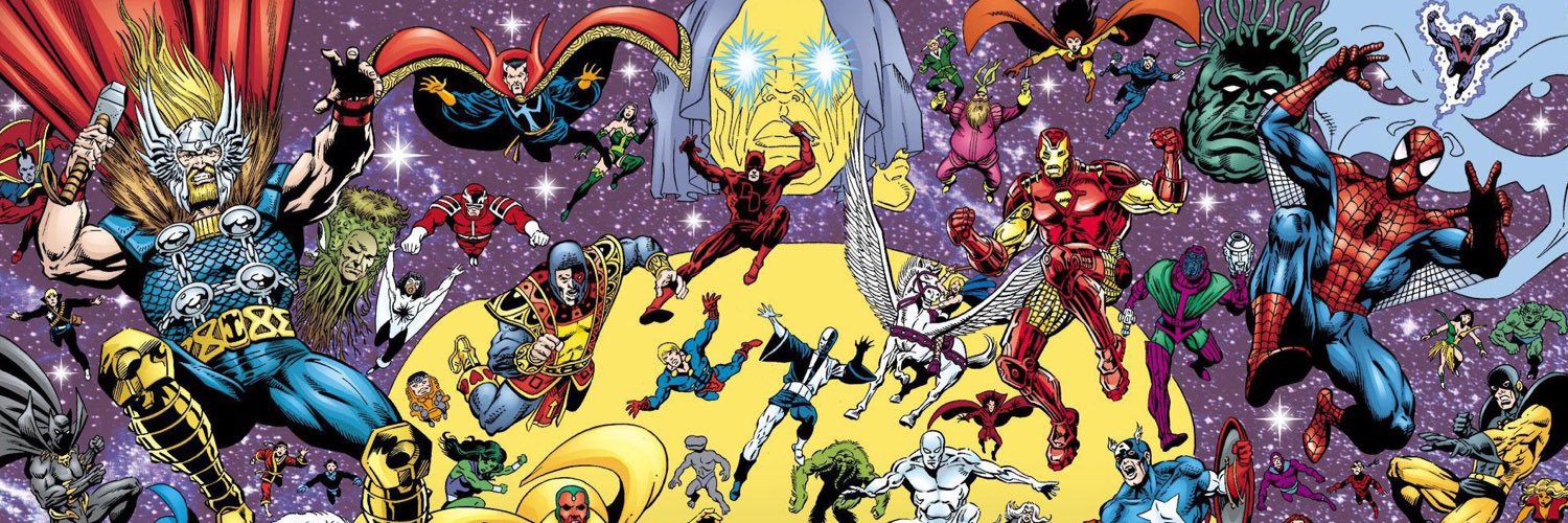 GAMcomicpodcast's profile banner image