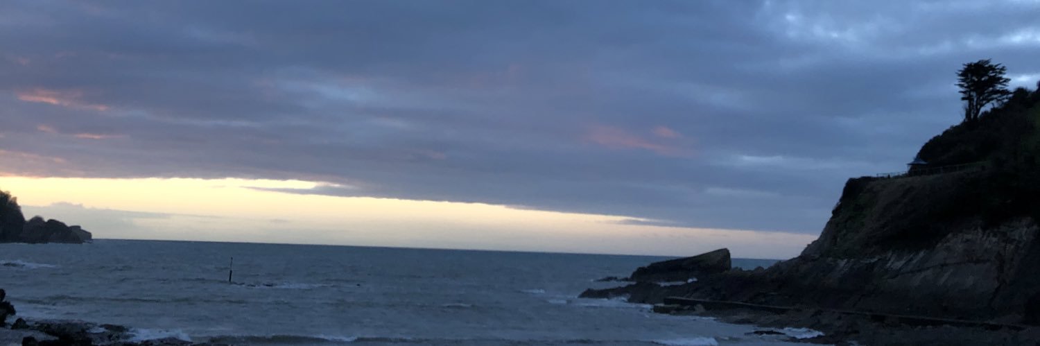 Esme Jones banner