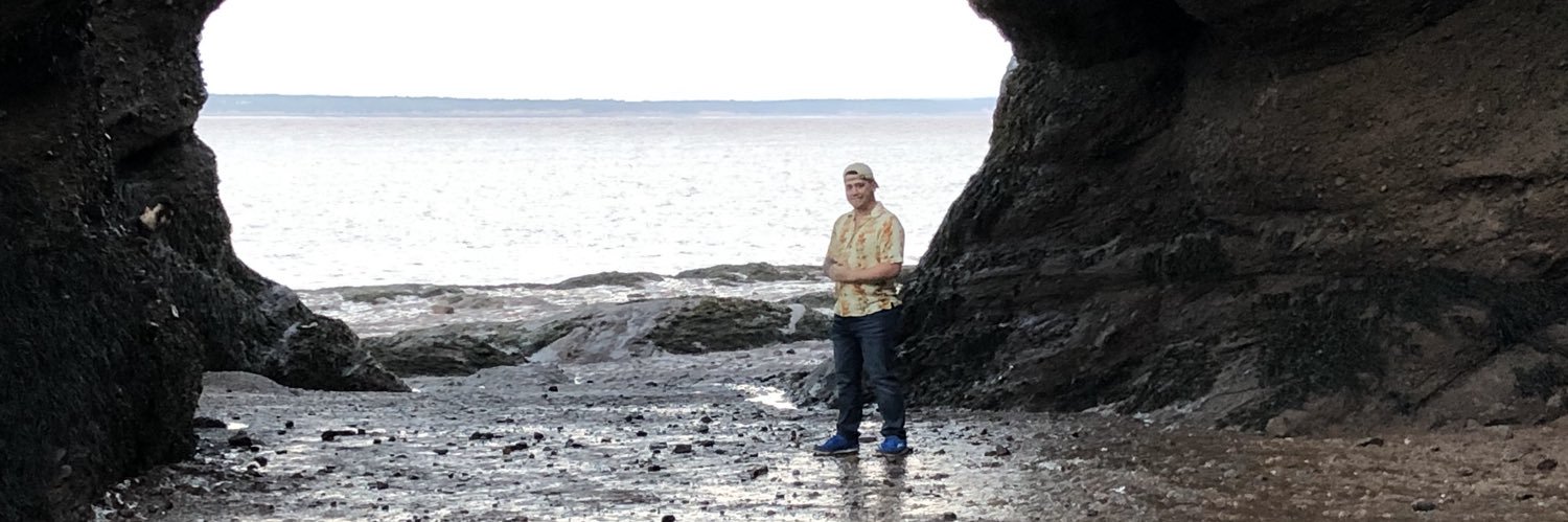 kingsheppad's profile banner image