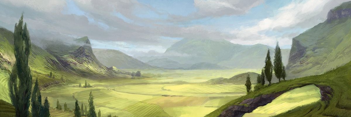 kinopio_o | decentralization maxi banner