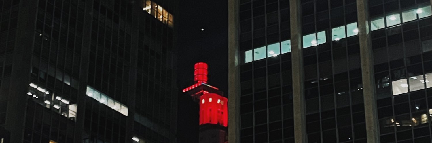 isteepx's profile banner image