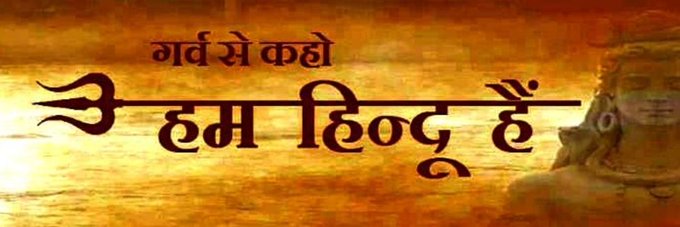 ArvindKr7395's profile banner image