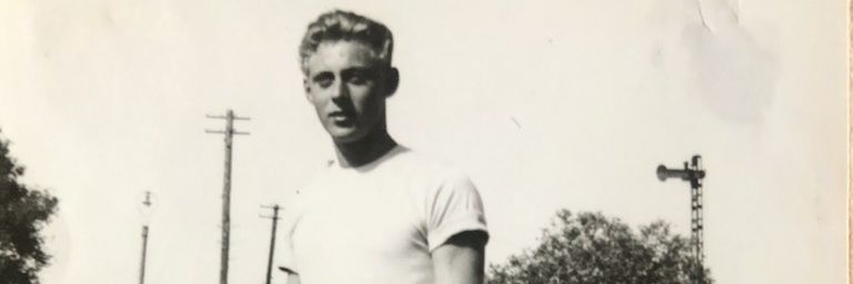 SvDahn's profile banner image