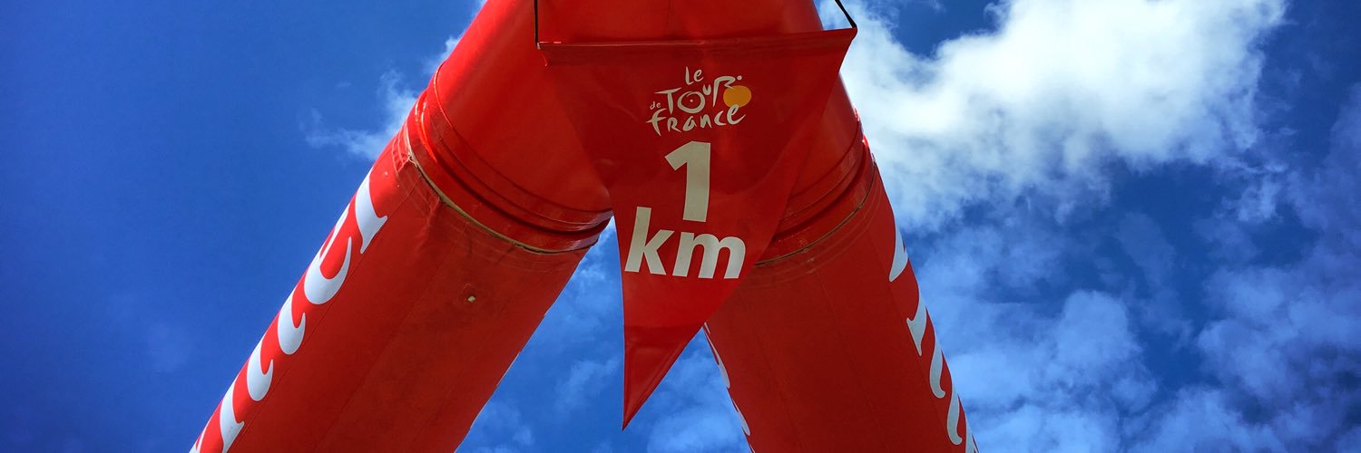 FlessnerSchmitz banner