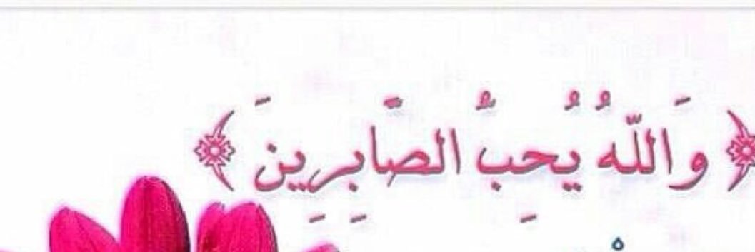 5_sdf5's profile banner image