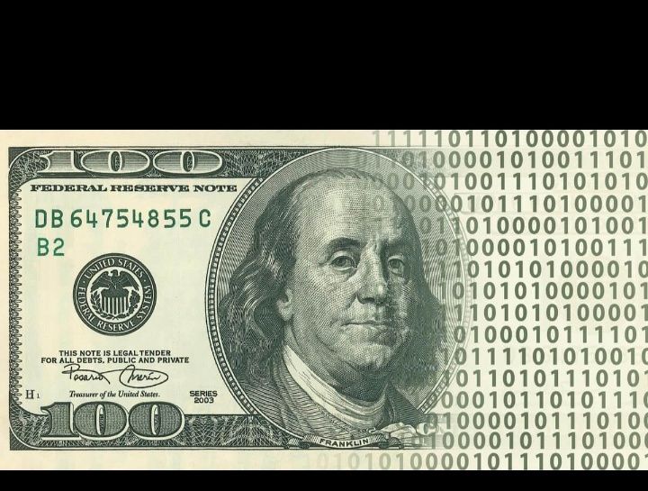 𝐁𝐚𝐤𝐢𝐧𝐠 𝐏𝐨𝐰𝐞𝐫𝐬 ⓍⓇⓅ banner