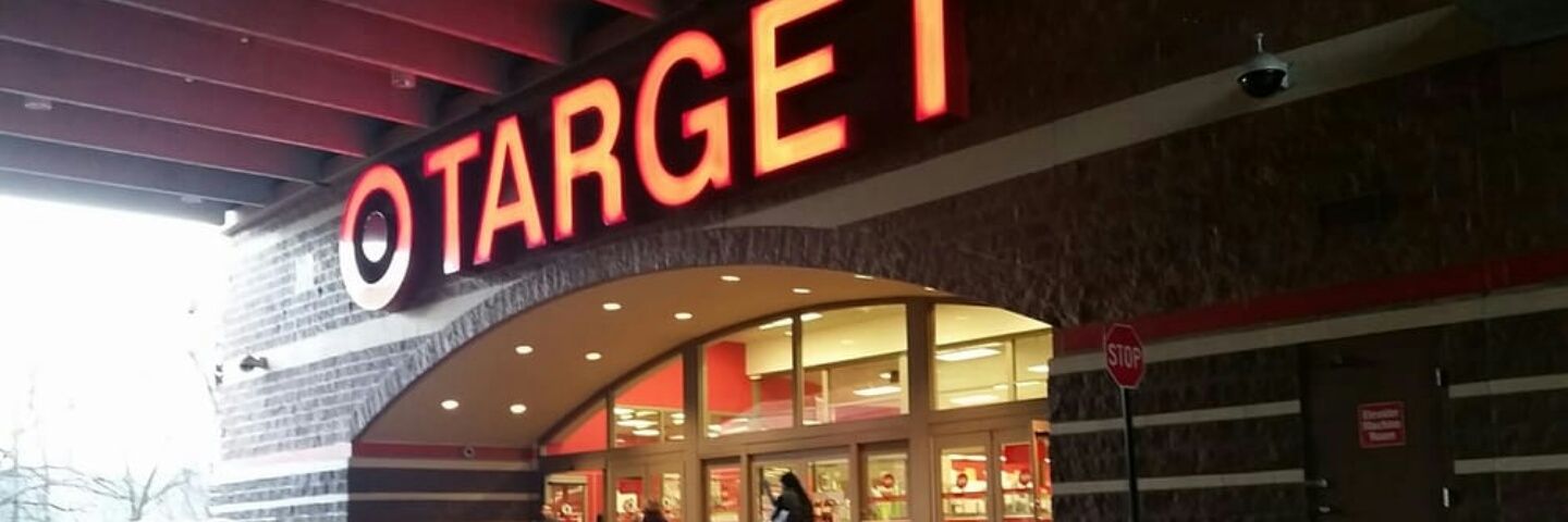 Nichola Stewart banner