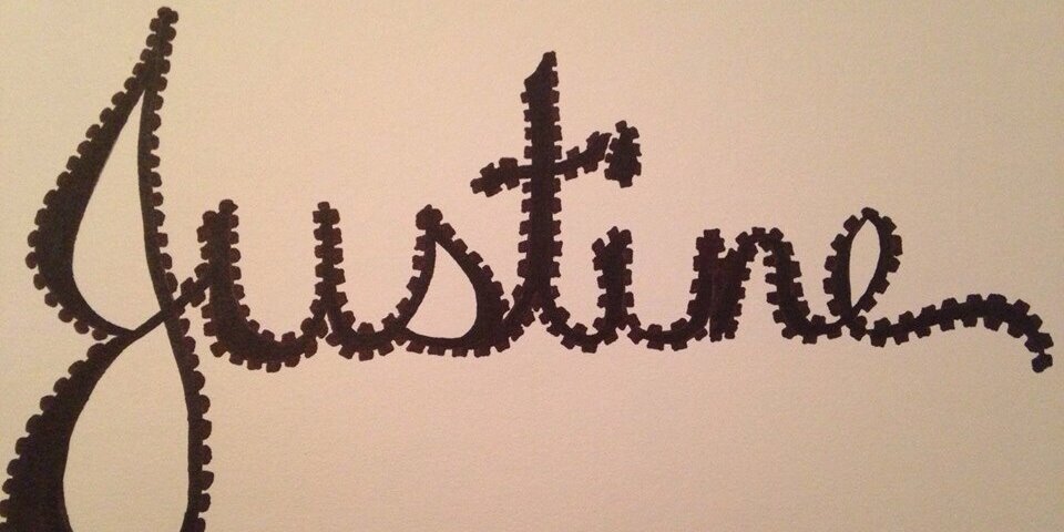 Jussiejus's profile banner image