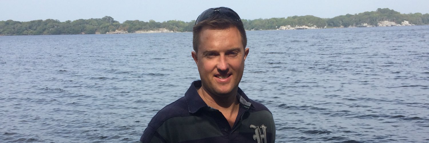 jenkins_rob's profile banner image