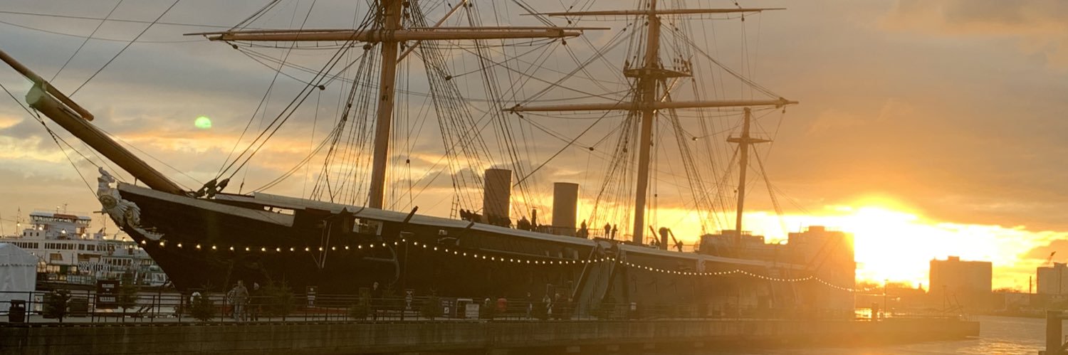 Pcoulbert's profile banner image