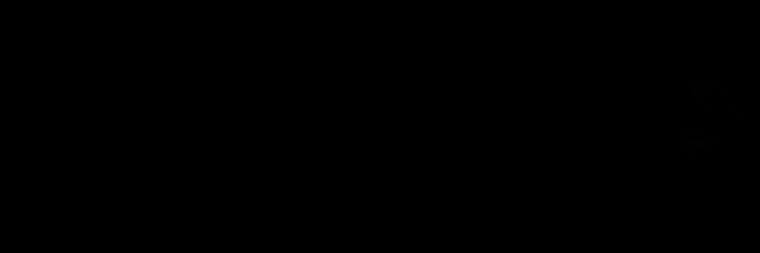 B banner