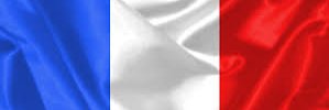 adresse_15's profile banner image