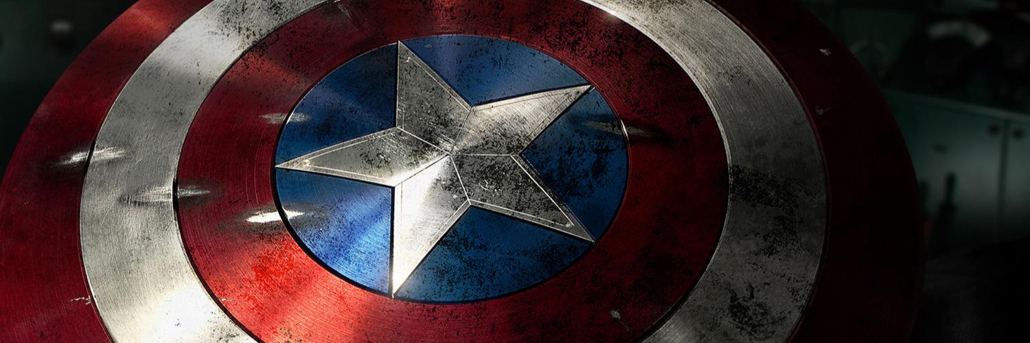 JimJScott's profile banner image
