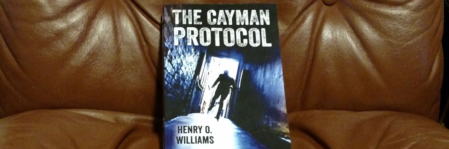 Cayman_Protocol's profile banner image