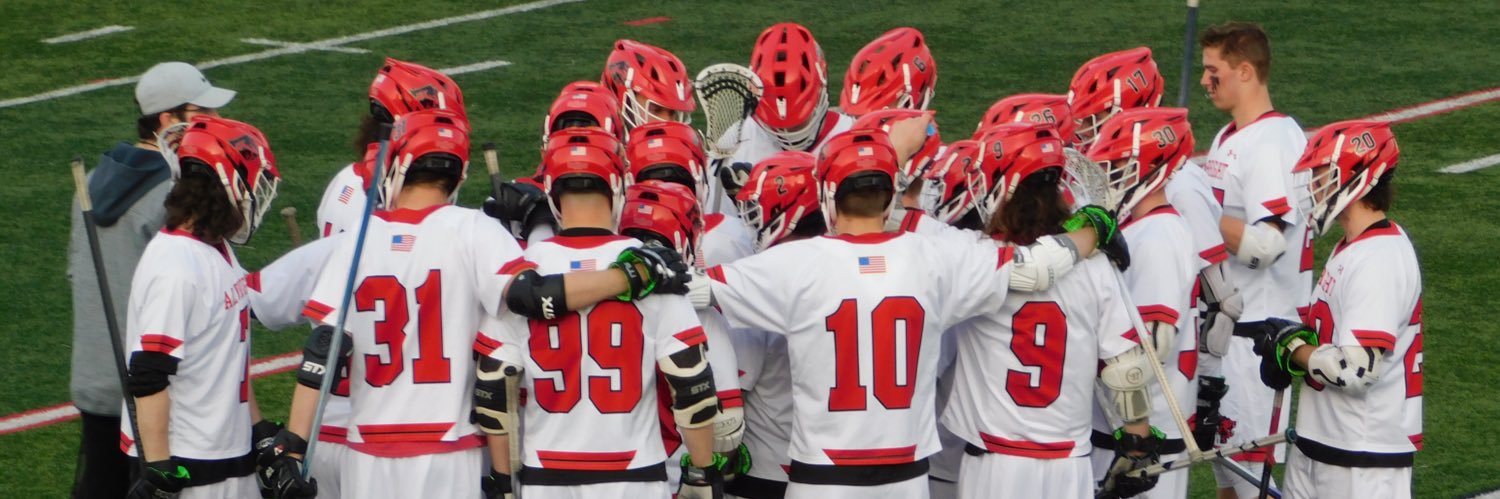 kevingoetz17's profile banner image