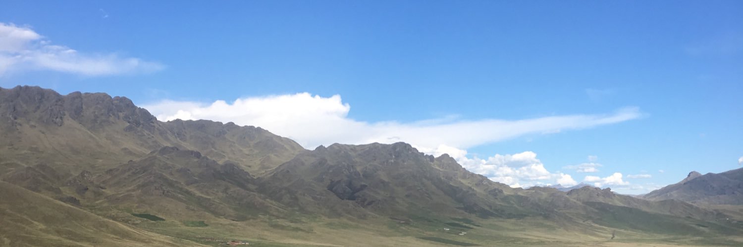 _ScottStone's profile banner image
