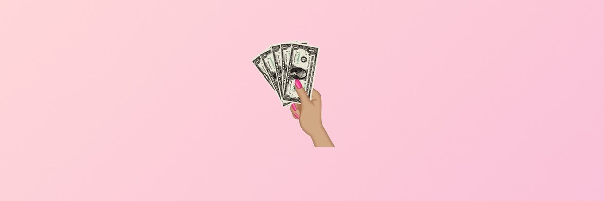 pisces_probz's profile banner image