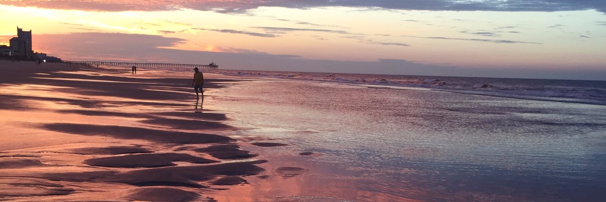 Samuel Graska banner