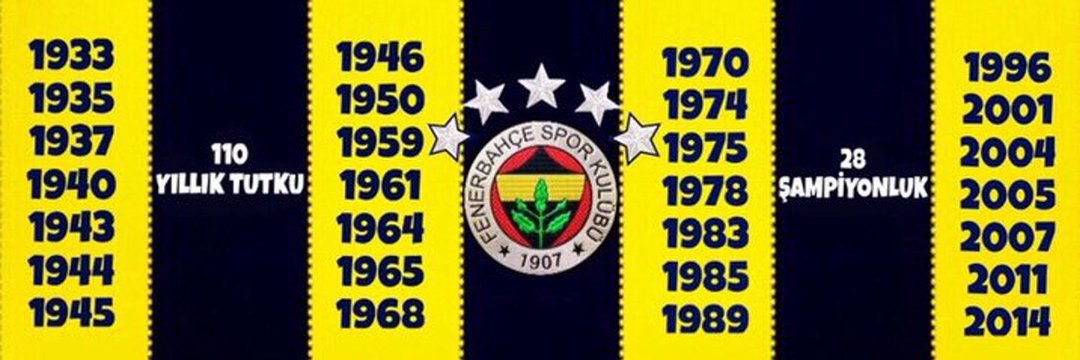 dbelen67's profile banner image