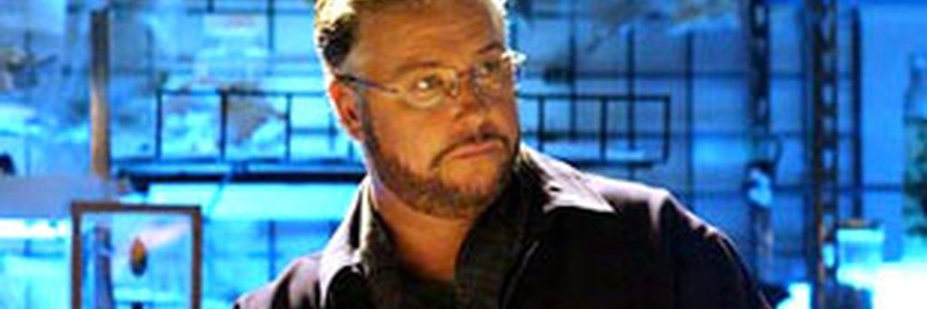 GilGrissonCSI's profile banner image