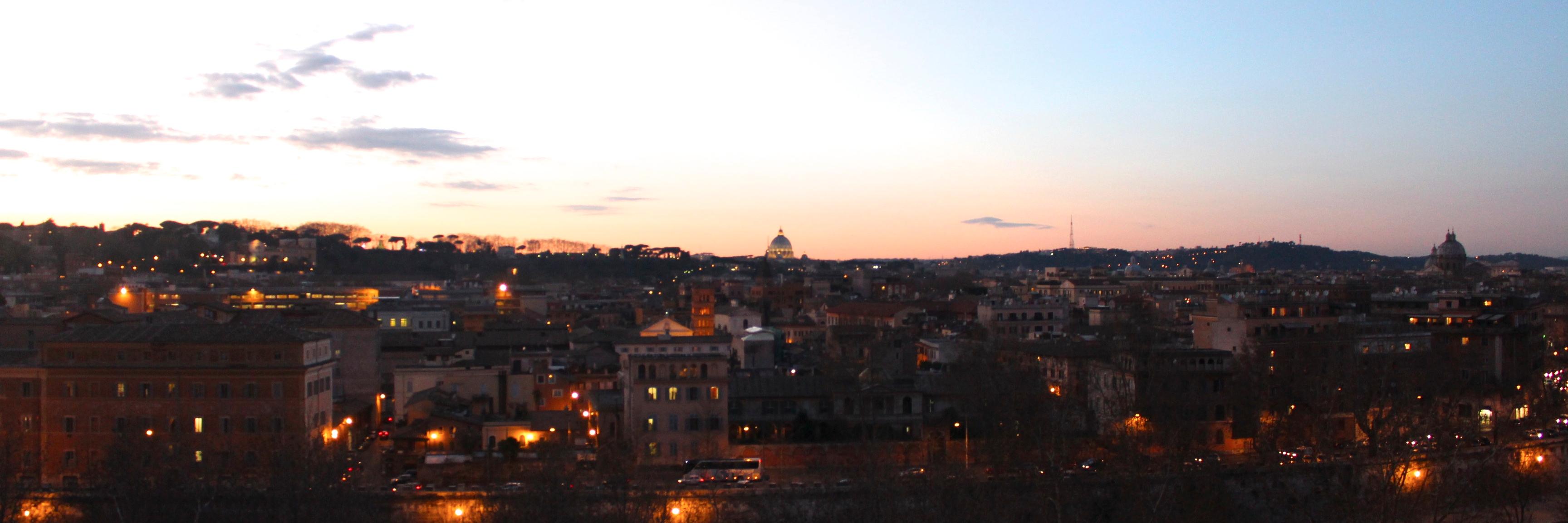 viola_e's profile banner image