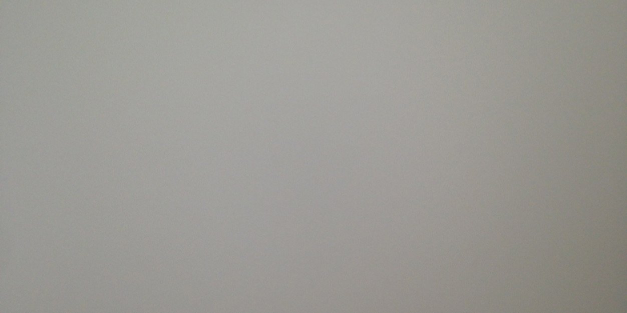 RestaurangJonas's profile banner image