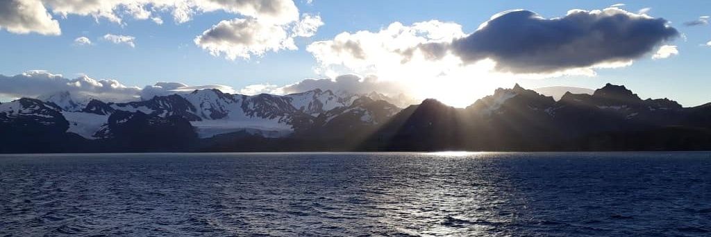 Helenmaree's profile banner image