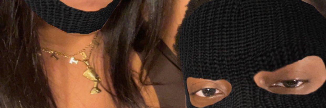 __Damolar's profile banner image