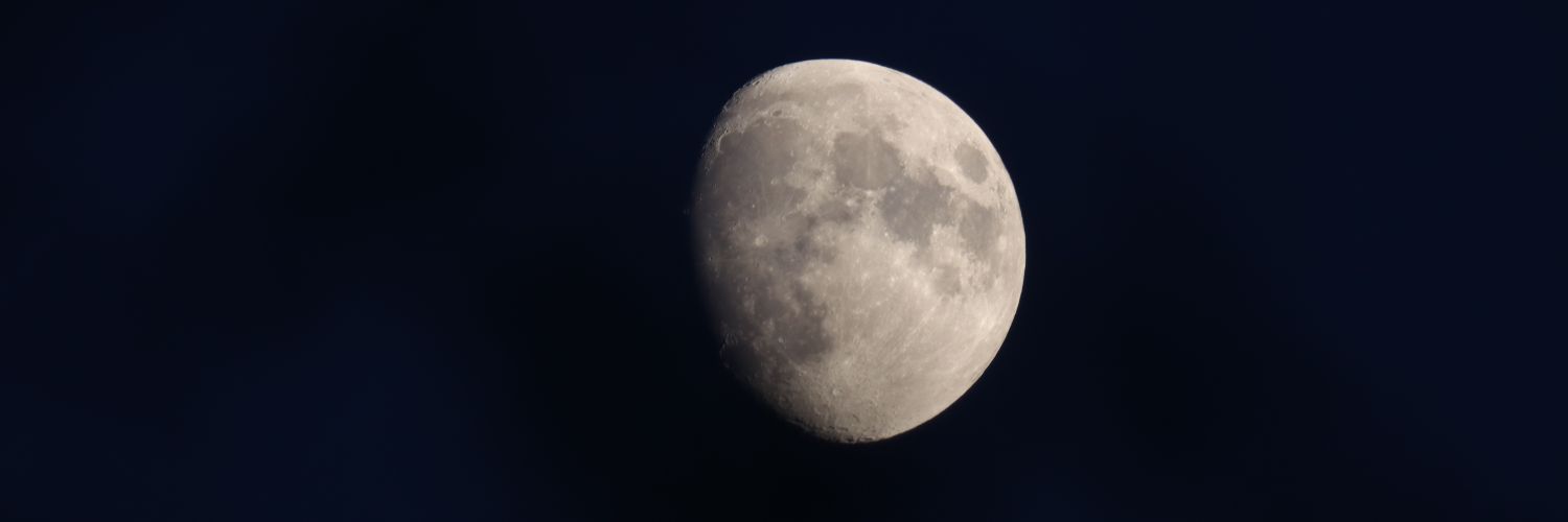 Bethodo1996's profile banner image