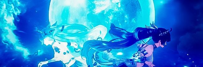 rhyangash's profile banner image