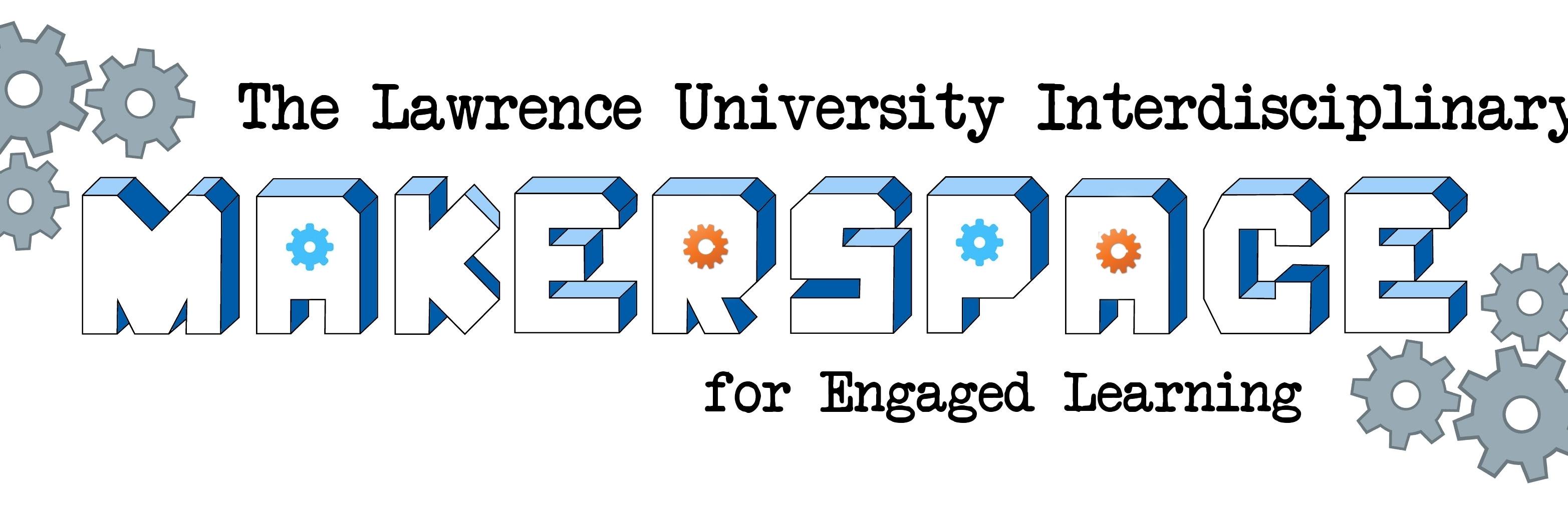 LUMakerspace's profile banner image