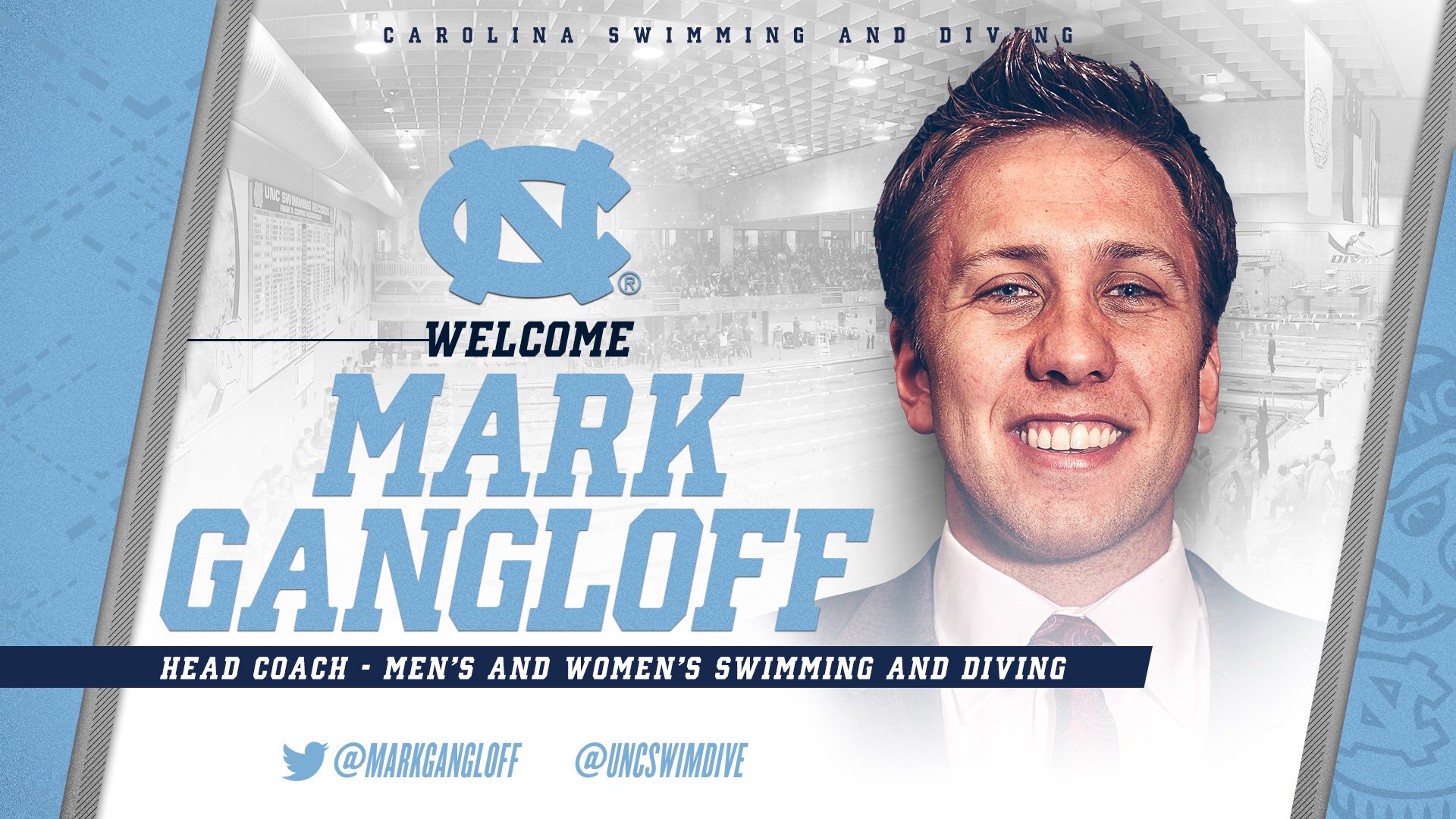 MarkGangloff's profile banner image