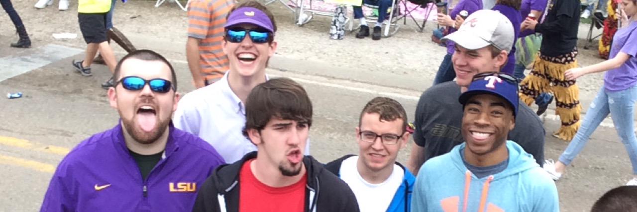 M_Detz19's profile banner image