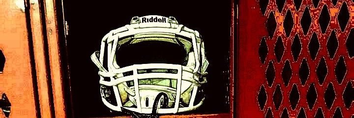 Deklan177's profile banner image