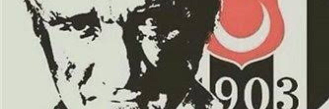 SabrAydin's profile banner image