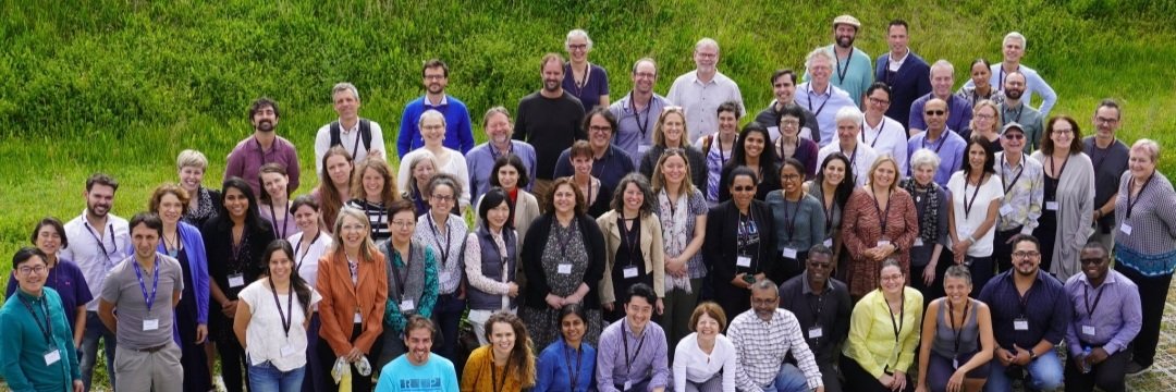 Sebastian Villasante banner