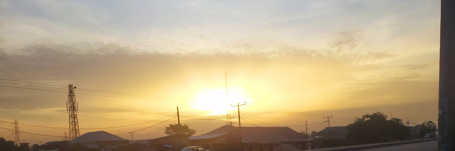 drajjay1's profile banner image