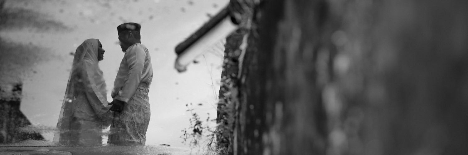 _ubeidzain's profile banner image