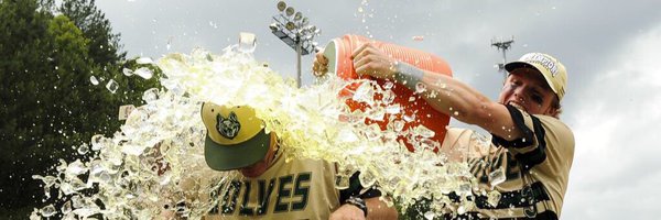 C_Hall2 Profile Banner