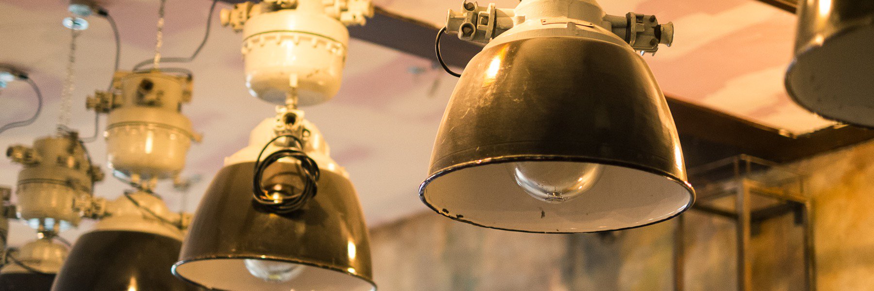 Watson's Telegraph banner