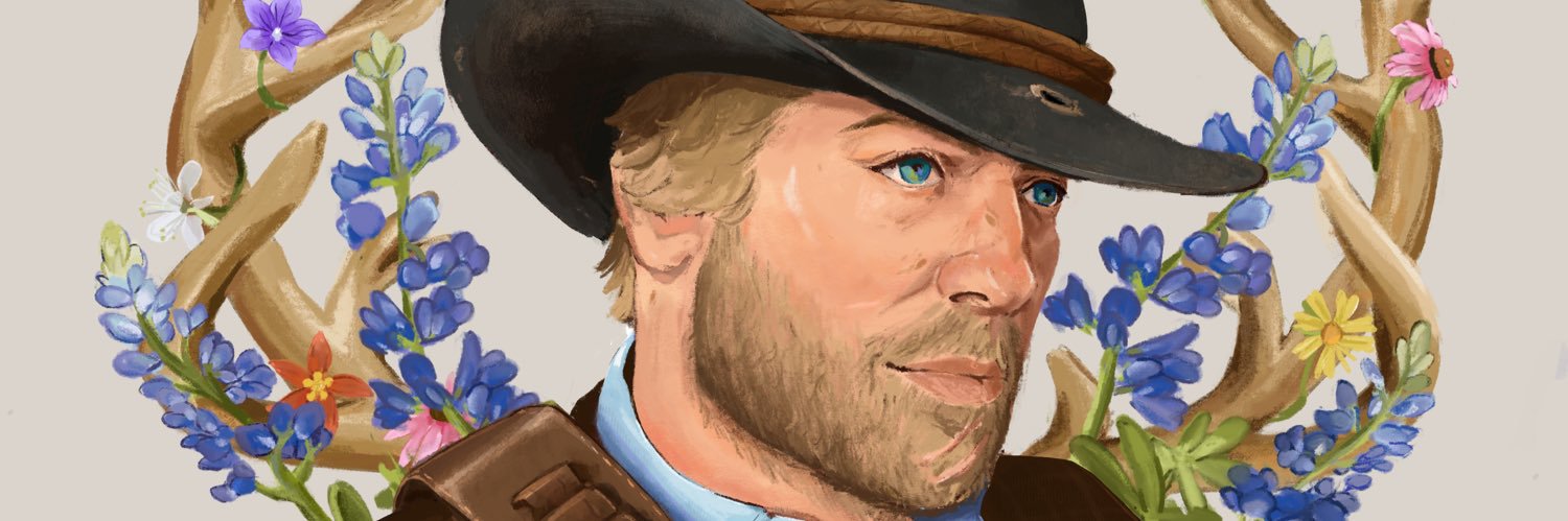 tired_bud's profile banner image