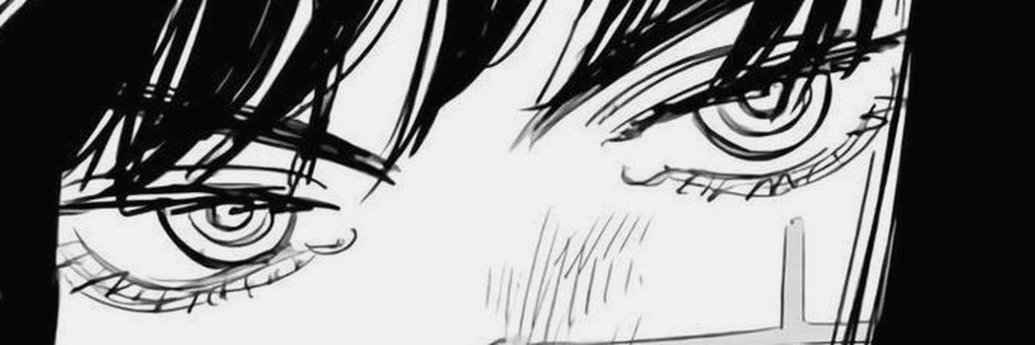 ninaafay's profile banner image