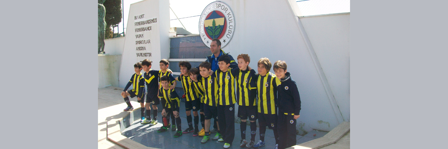 ckdiyolar's profile banner image