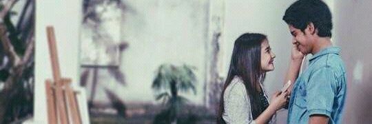 AliNopi's profile banner image