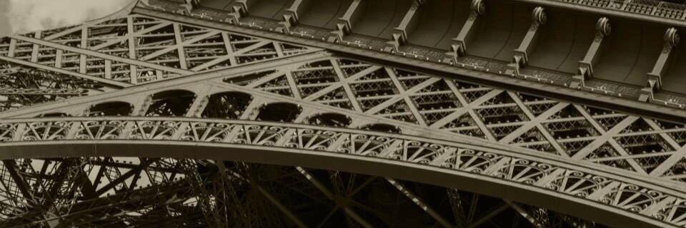 ImagesbySeb's profile banner image