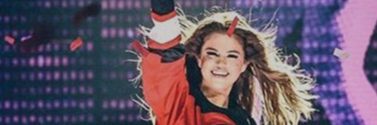 HaleyKachmar's profile banner image