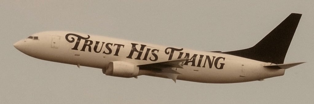 OGplaydirty's profile banner image